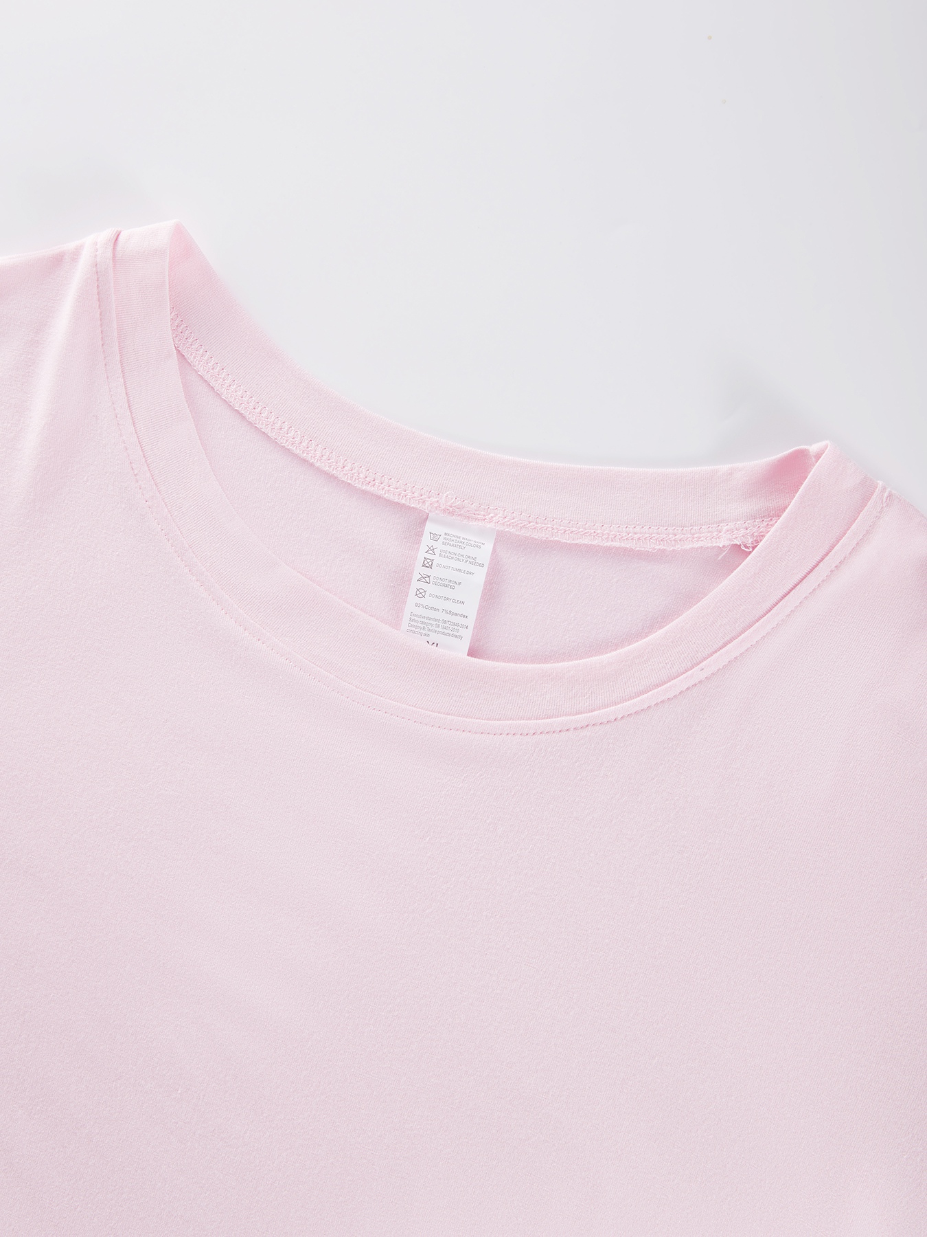 Custom Womens Cotton Crop Tops - Crop Top Crochet recensie en prijs