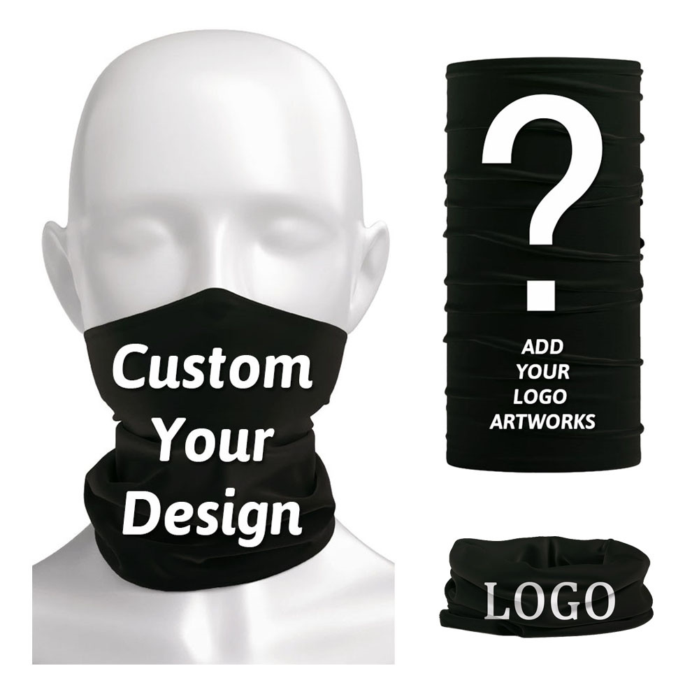 Customize Your Own Cycling Nec - Headband Summer Knit recensie en prijs