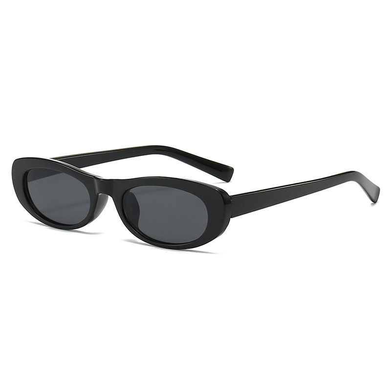 Fashion Cat Eye Sunglasses Wom - Sunglasses Cat Eye recensie en prijs