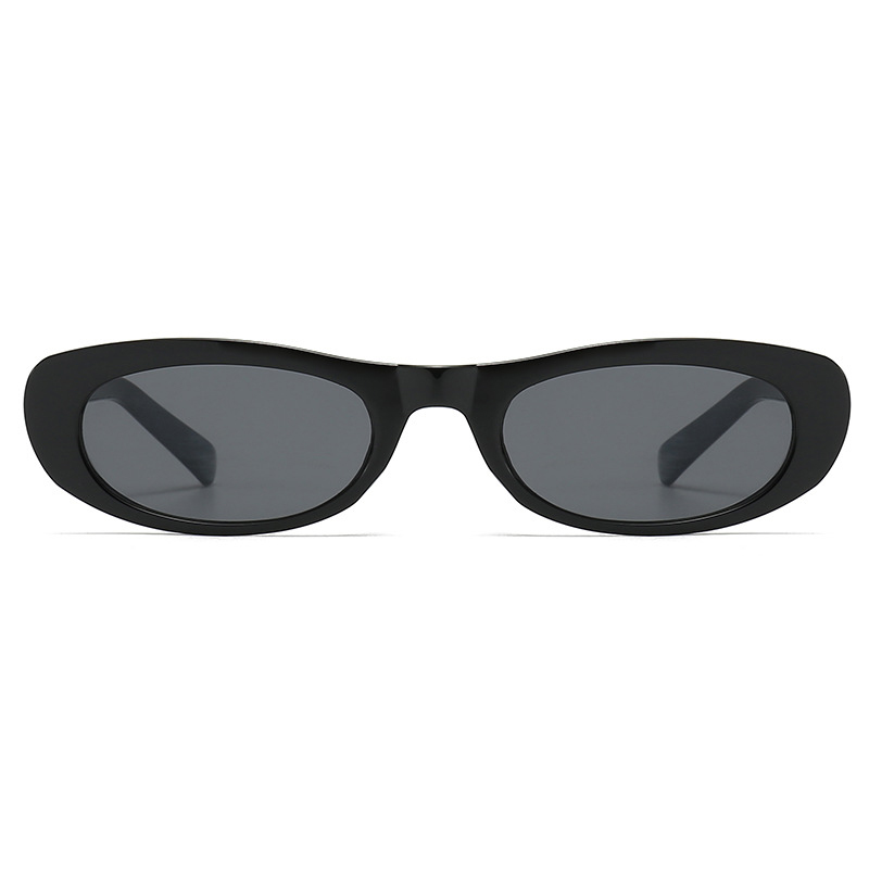 Fashion Cat Eye Sunglasses Wom - Sunglasses Cat Eye recensie en prijs