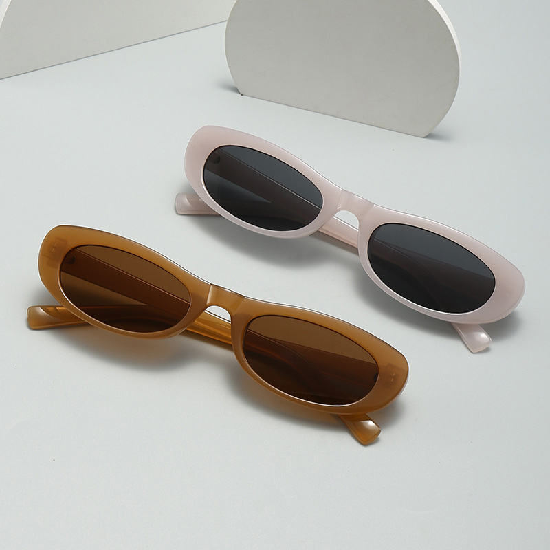 Fashion Cat Eye Sunglasses Wom - Sunglasses Cat Eye recensie en prijs