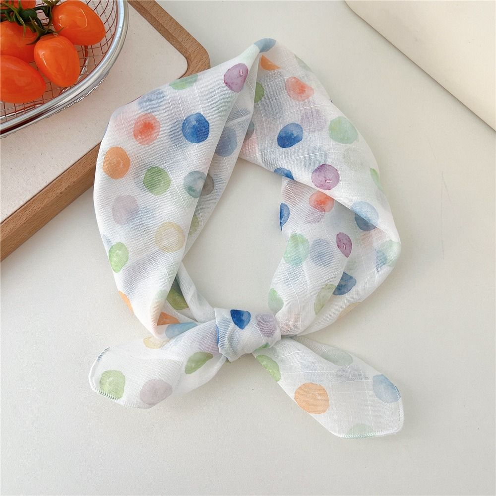 Fashion Cloth Headband Pastora - Headband Summer Knit recensie en prijs