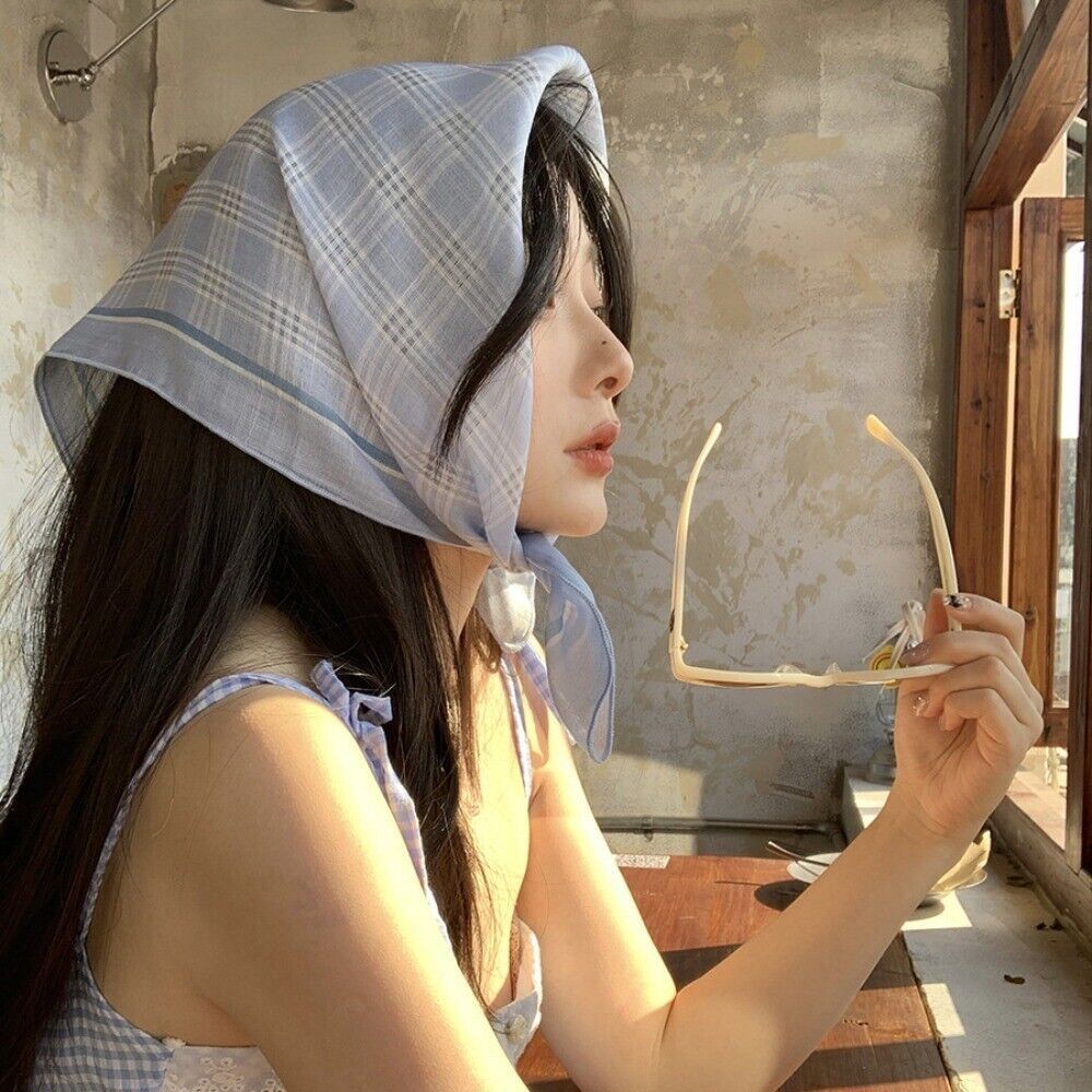 Fashion Cloth Headband Pastora - Headband Summer Knit recensie en prijs