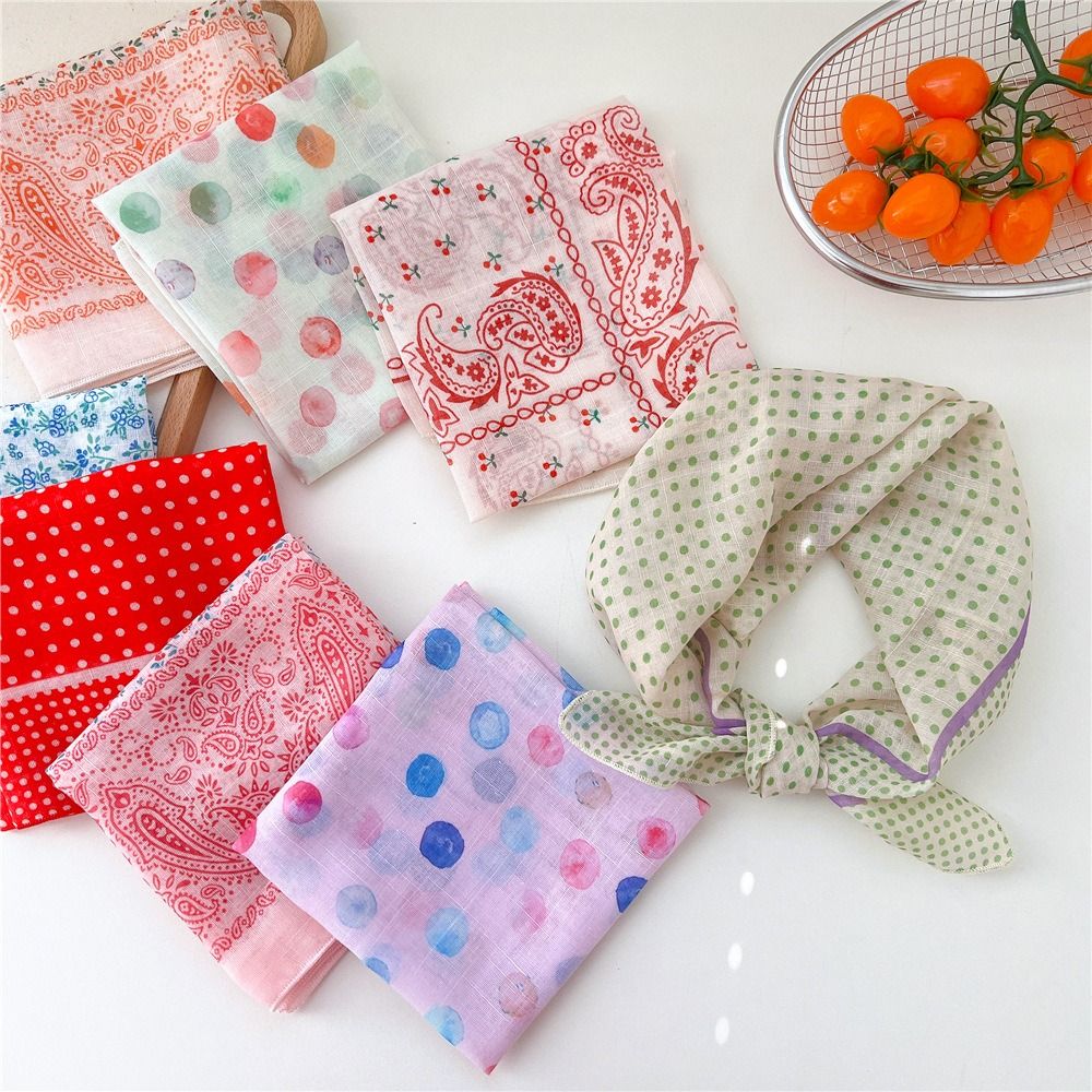 Fashion Cloth Headband Pastora - Headband Summer Knit recensie en prijs