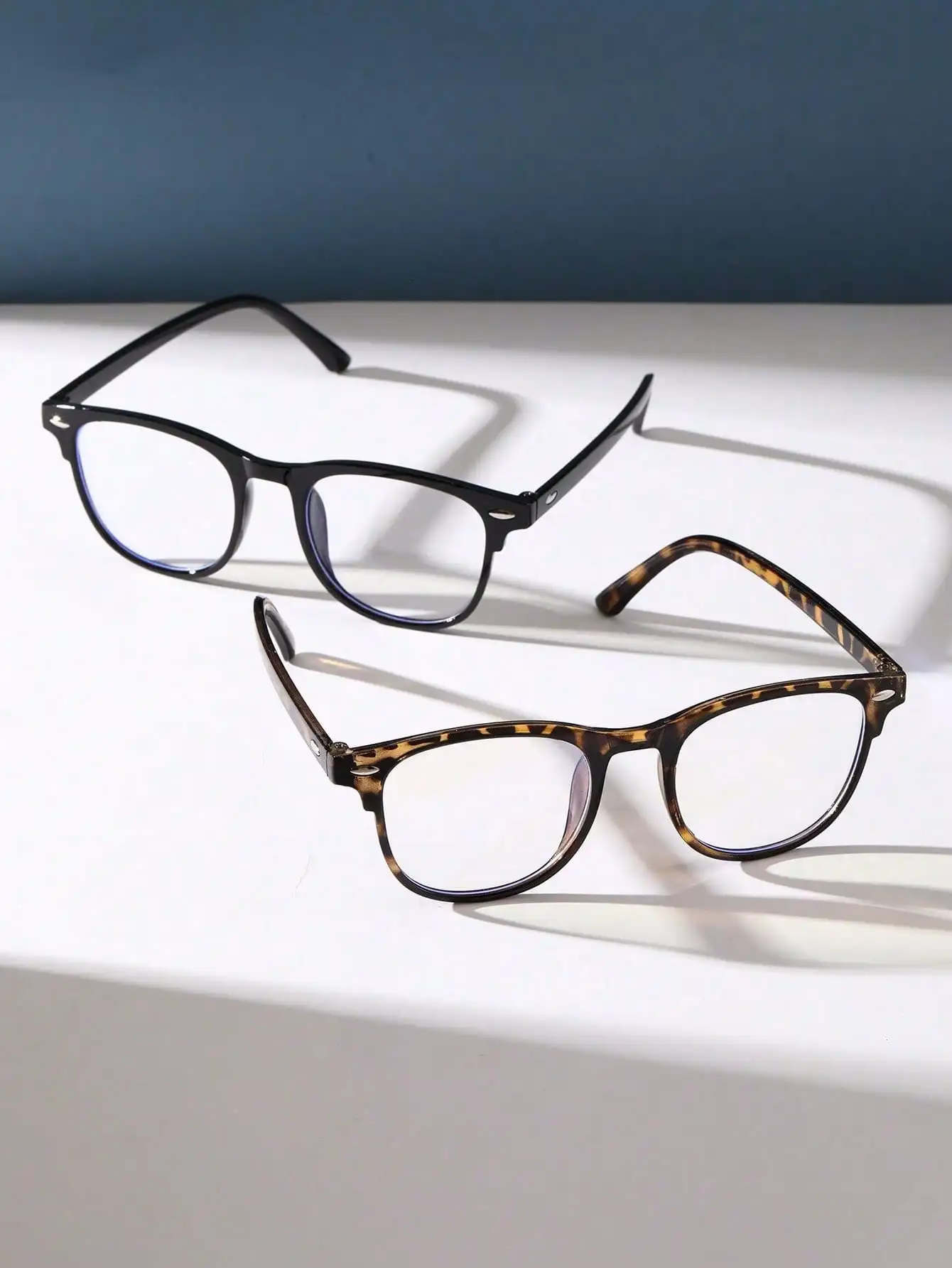 1pc Fashion Cat Eye Fashion Gl - Sunglasses Cat Eye recensie en prijs