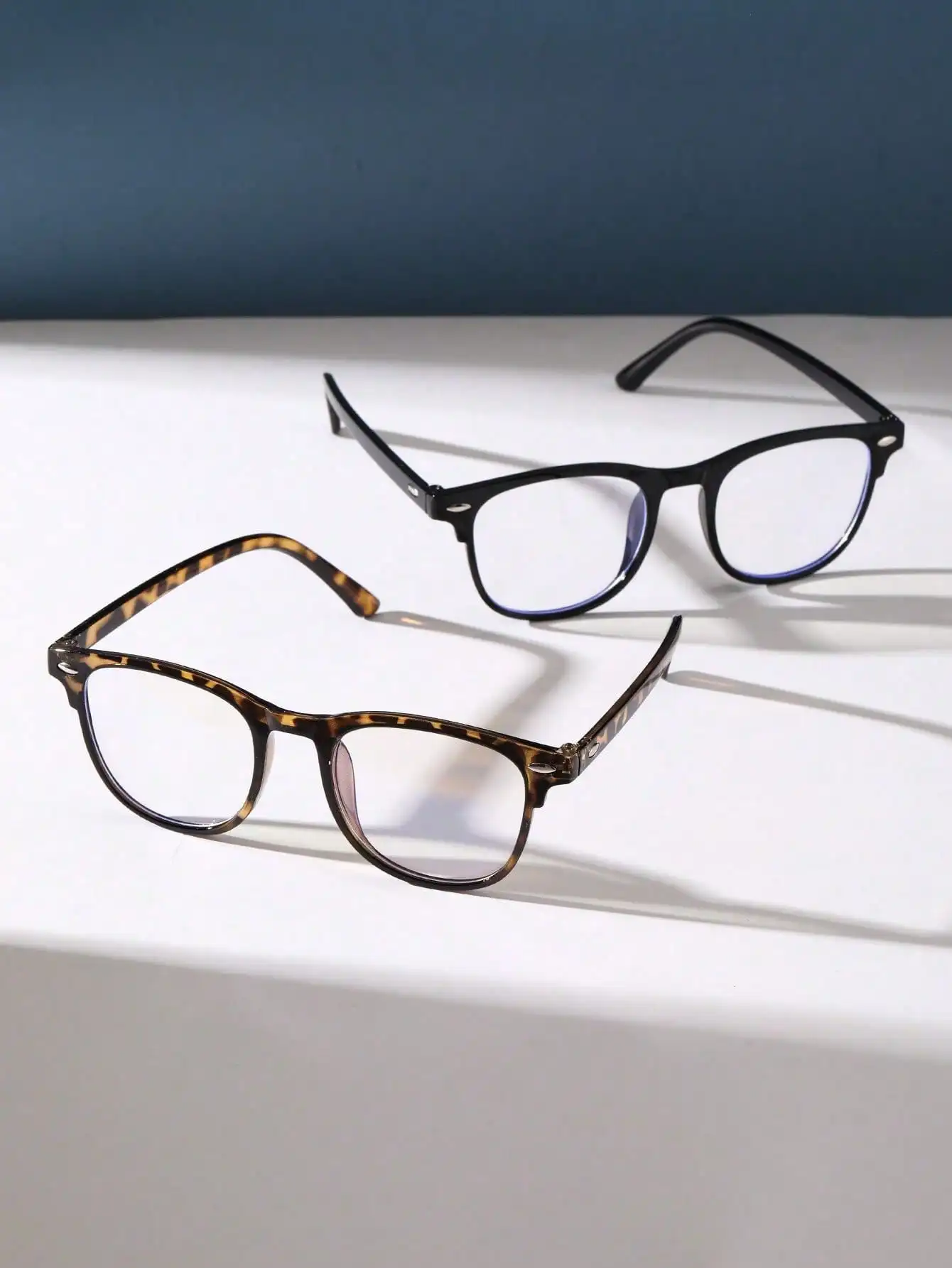 1pc Fashion Cat Eye Fashion Gl - Sunglasses Cat Eye recensie en prijs