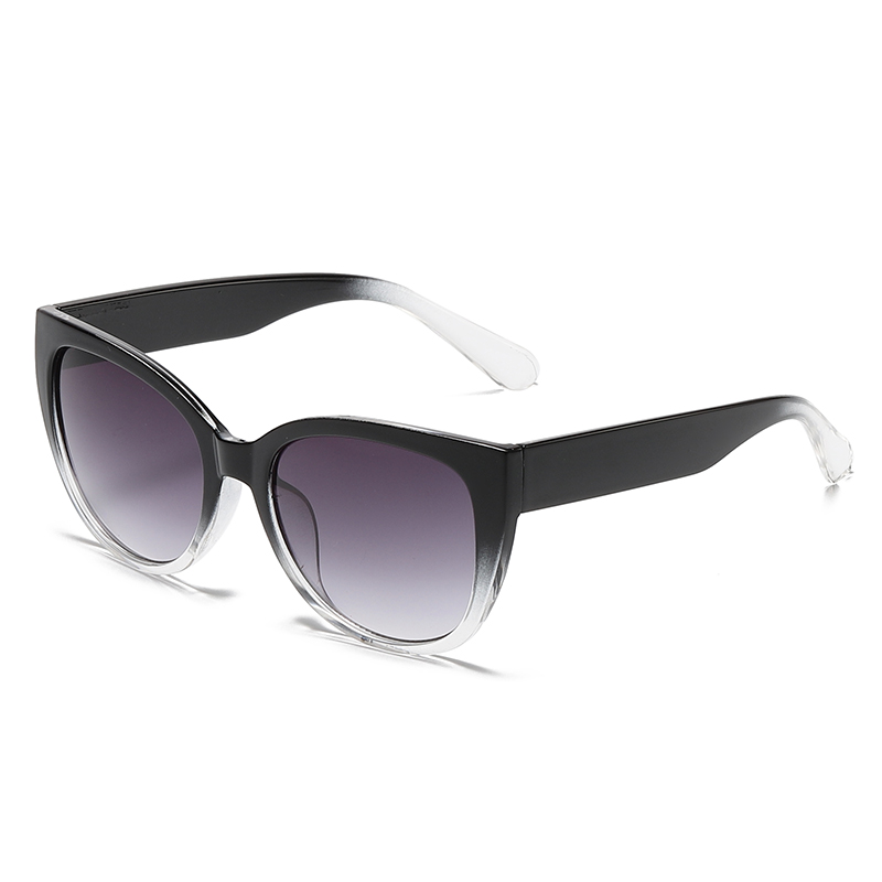 Fashion Cat Eye Sunglasses Wom - Sunglasses Cat Eye recensie en prijs