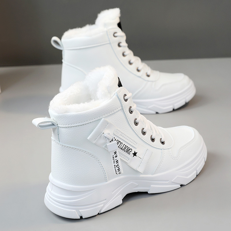 Designer Sneakers for Women Ca - Wedge Espadrille Women recensie en prijs