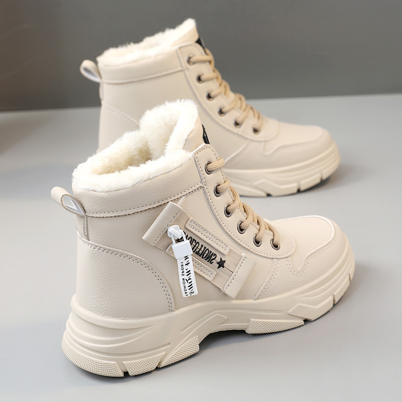 Designer Sneakers for Women Ca - Wedge Espadrille Women recensie en prijs