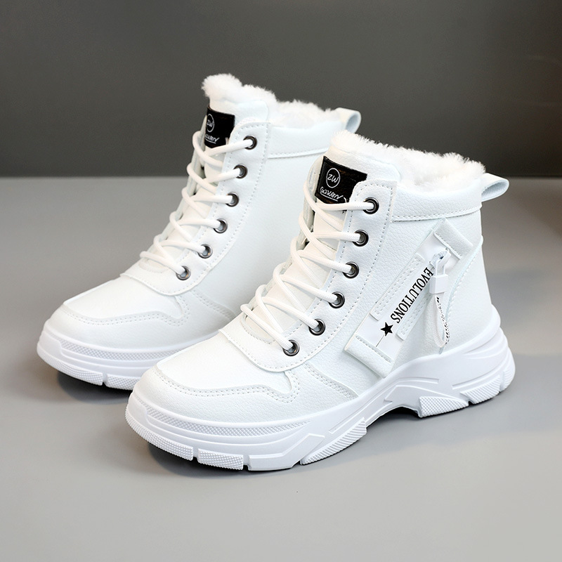 Designer Sneakers for Women Ca - Wedge Espadrille Women recensie en prijs