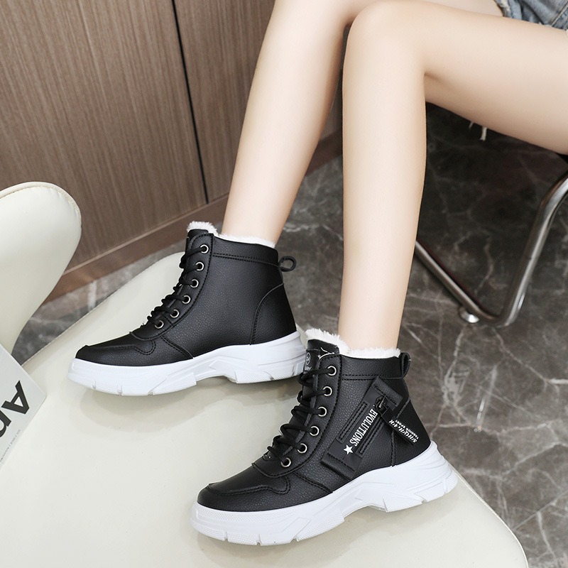 Designer Sneakers for Women Ca - Wedge Espadrille Women recensie en prijs