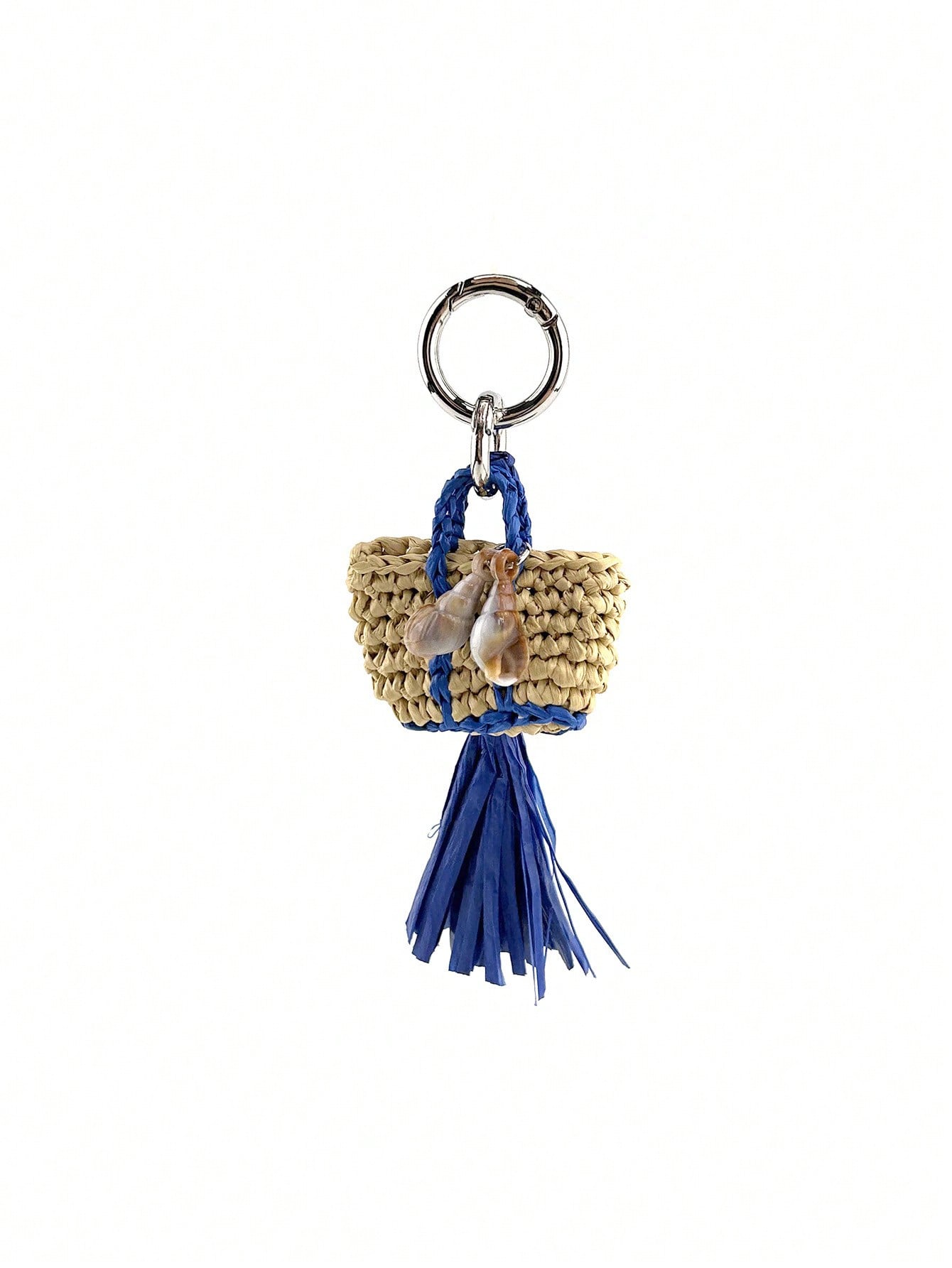 Free Shipping on Orders Over $ - Crochet Bag Raffia recensie en prijs