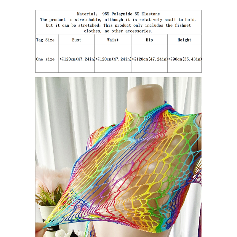 Women Summer Bodycon Top Beach - Cover Up Kaftan recensie en prijs