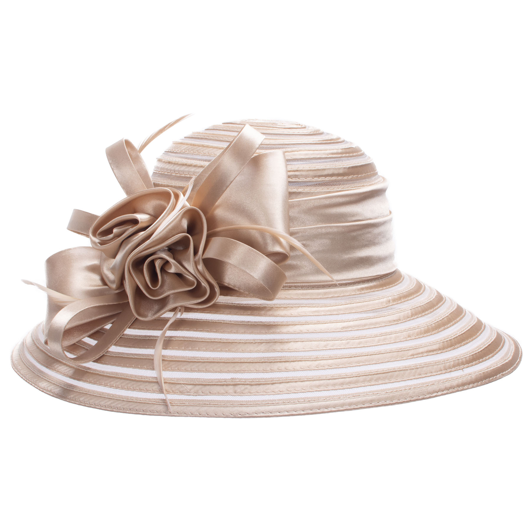 Lawliet  Wide Brim Sum Hats fo - Hat Floppy Wide recensie en prijs