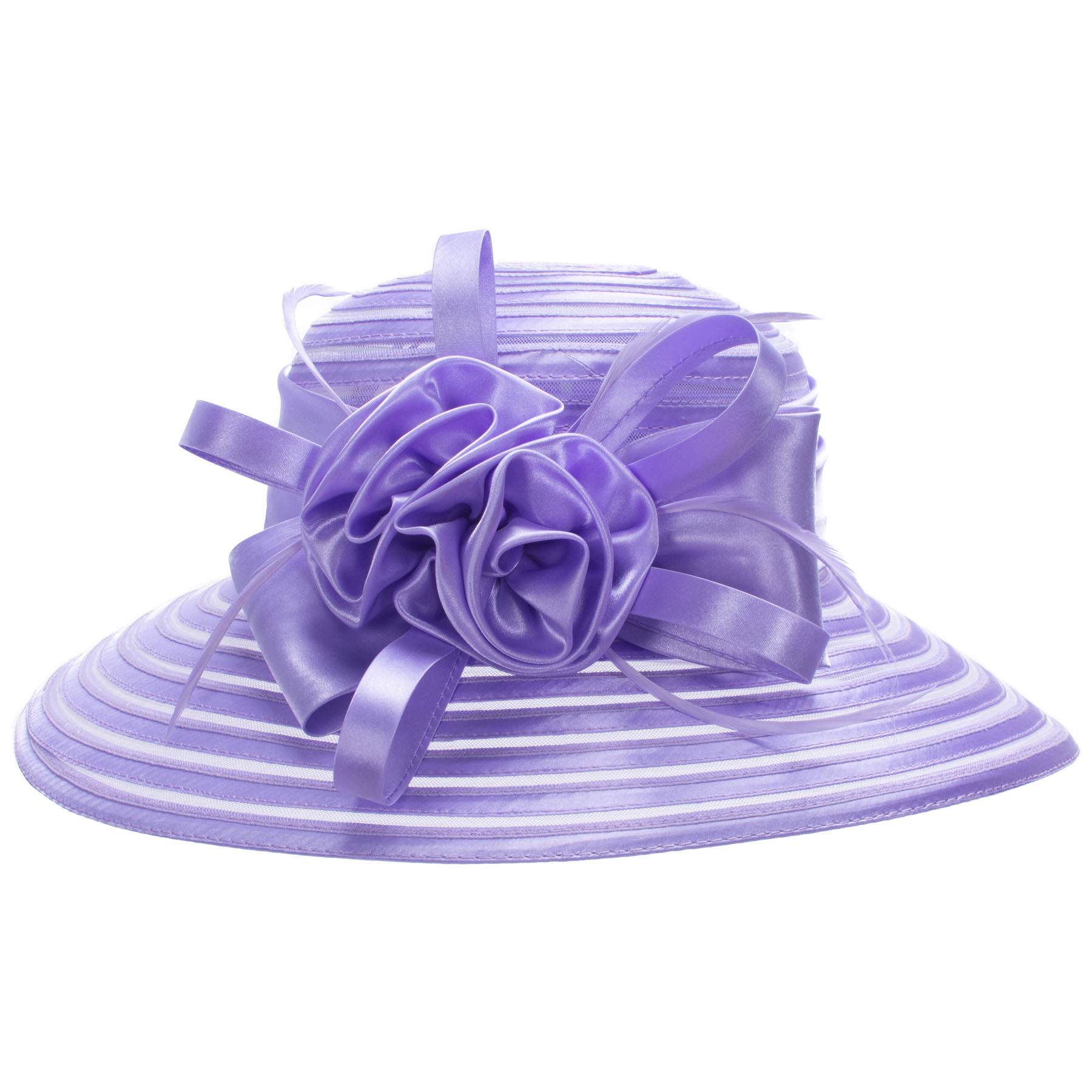 Lawliet  Wide Brim Sum Hats fo - Hat Floppy Wide recensie en prijs