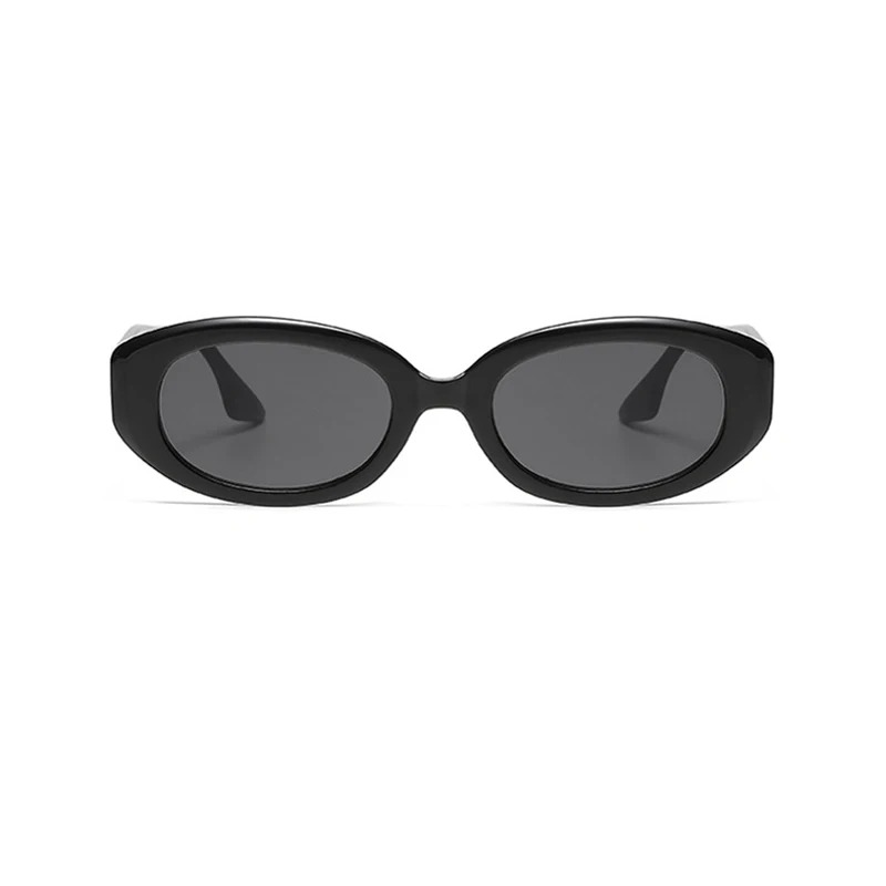 Vintage Cat Eye Sunglasses Wom - Sunglasses Cat Eye recensie en prijs