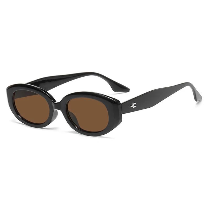 Vintage Cat Eye Sunglasses Wom - Sunglasses Cat Eye recensie en prijs