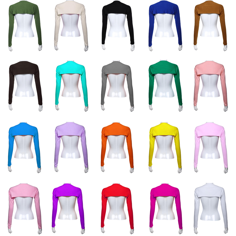 New Muslim Women Elastic Modal - Blouse Off Shoulder recensie en prijs