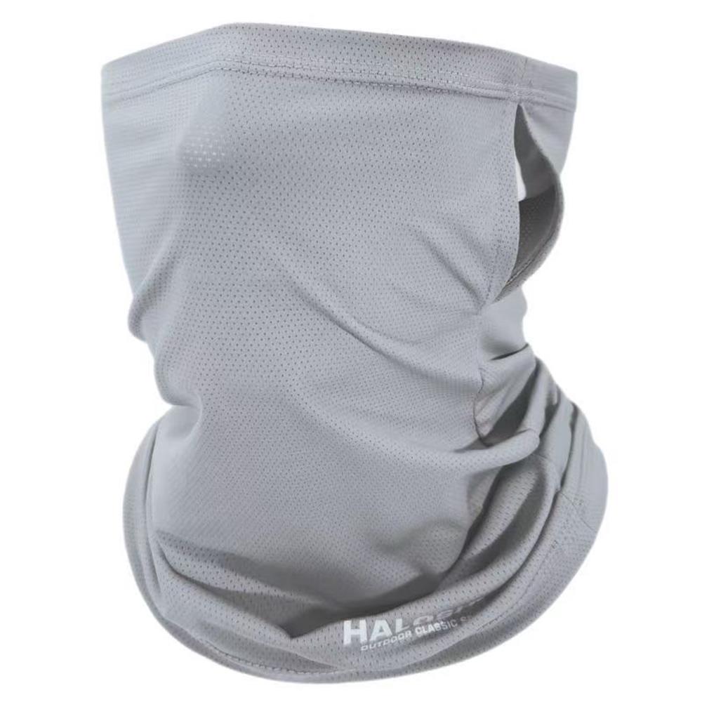 Outdoor Ice Silk Sun Protectio - Headband Summer Knit recensie en prijs