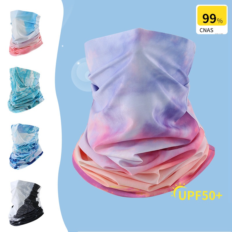 Fashion Color Seamless Cycling - Headband Summer Knit recensie en prijs