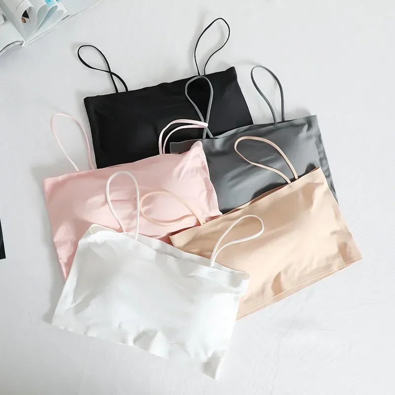 Fashion Summer Sexy Bras Women - Bralette Triangle Set recensie en prijs