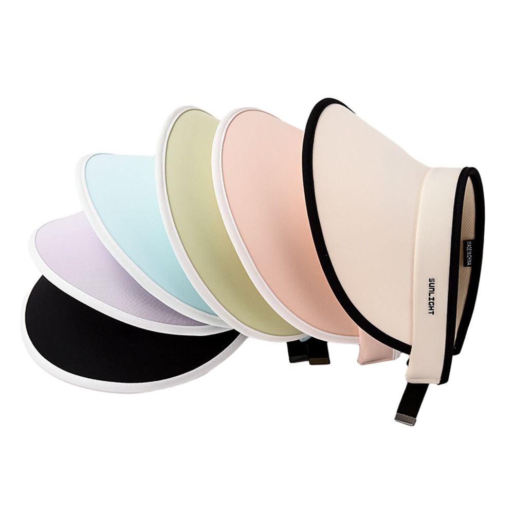 Wide Brim Sun Hat Women UV Pro - Hat Floppy Wide recensie en prijs