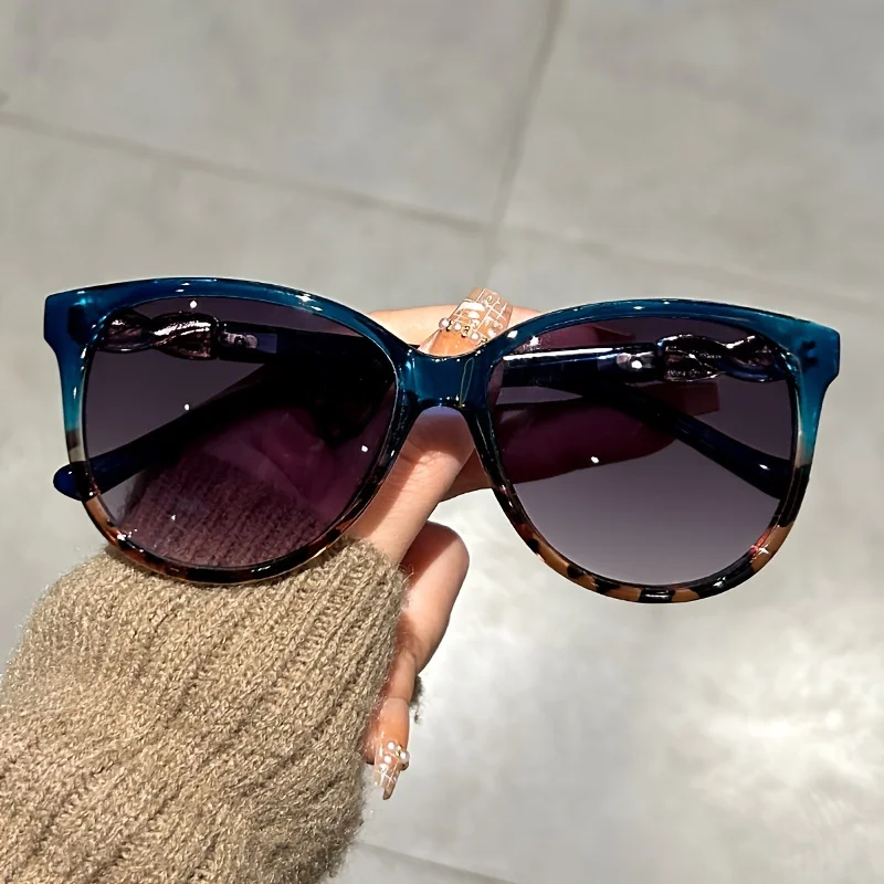 New Fashion Big Cat Eye Sungla - Sunglasses Cat Eye recensie en prijs